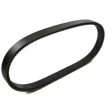 melroe 6515271 drive belt